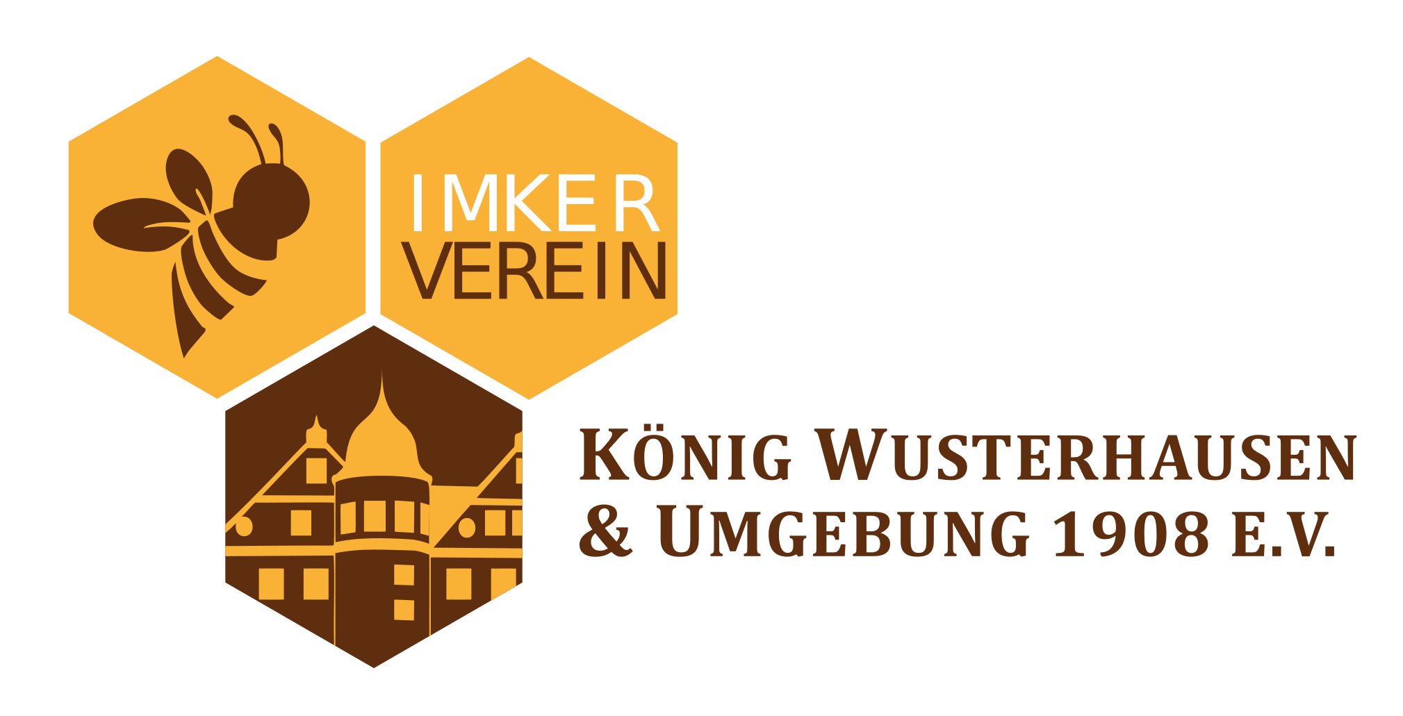 Das Online-Verwaltungssystem für Vereine, Gruppen und Organisationen